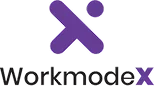 WorkmodeX